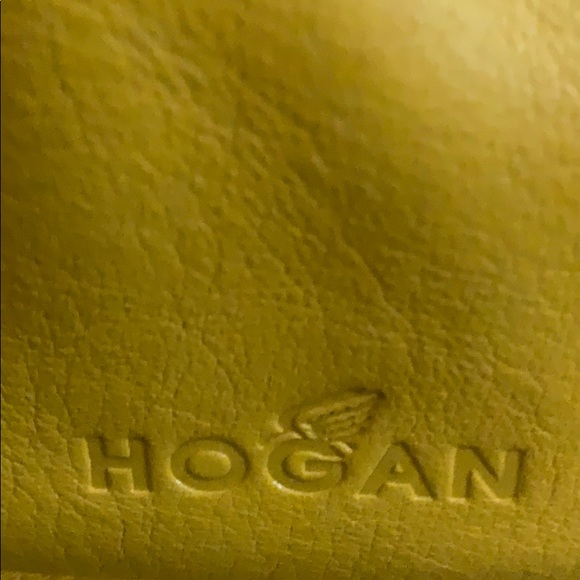 Purse - Picture 3 of 6